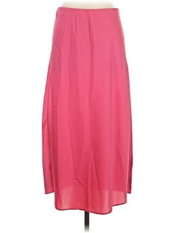 J.Crew Formal Skirt (view 1)