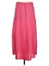 J.Crew Pink Formal Skirt Size S - photo 1
