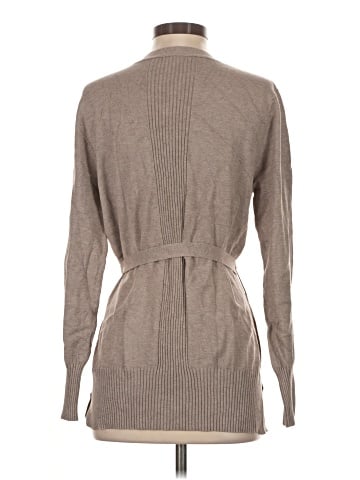 Splendid Cardigan (view 2)