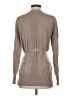 Splendid Tan Cardigan Size S - photo 2