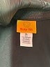 Ruby Rd. Black Short Sleeve Top Size XL - photo 7