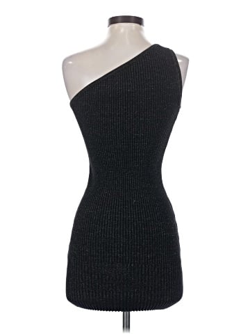 Forever 21 Cocktail Dress (view 2)