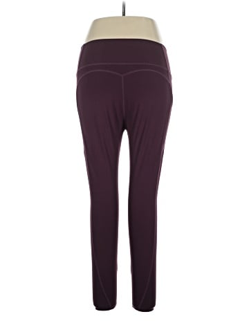 Fabletics Active Pants (view 2)