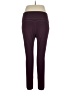 Fabletics Purple Active Pants Size XL - photo 2