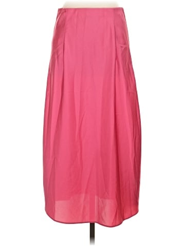 J.Crew Formal Skirt (view 2)