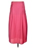 J.Crew Pink Formal Skirt Size S - photo 2