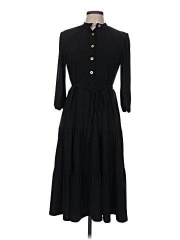 Anne Klein Casual Dress (view 1)