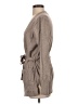 Splendid Tan Cardigan Size S - photo 5
