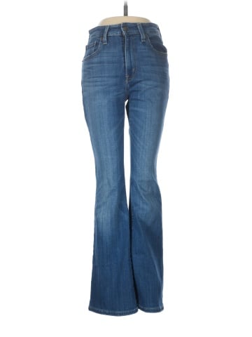 Levi's Jeans (view 1)