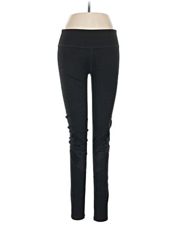 Fabletics Active Pants (view 1)