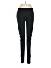 Fabletics Black Active Pants Size S - photo 1
