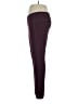 Fabletics Purple Active Pants Size XL - photo 5
