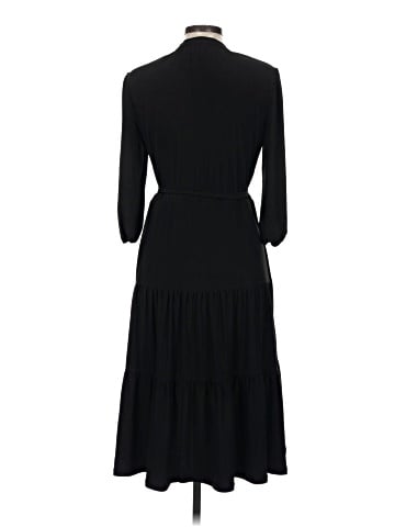 Anne Klein Casual Dress (view 2)