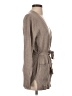 Splendid Tan Cardigan Size S - photo 4
