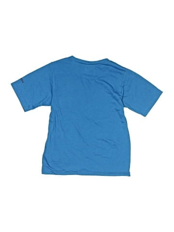 Columbia Short Sleeve T-Shirt (view 2)