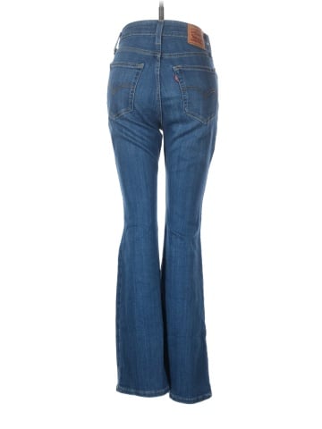Levi's Jeans (view 2)