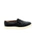 A New Day Black Sneakers Size 9 1/2 (wide) - photo 1