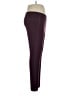 Fabletics Purple Active Pants Size XL - photo 4