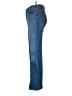 Levi's Blue Jeans Size 28 waist - photo 5