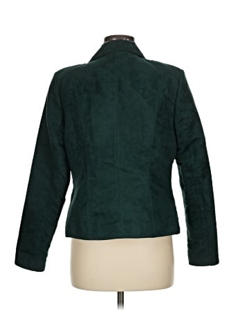 Laura Ashley Jacket (view 2)