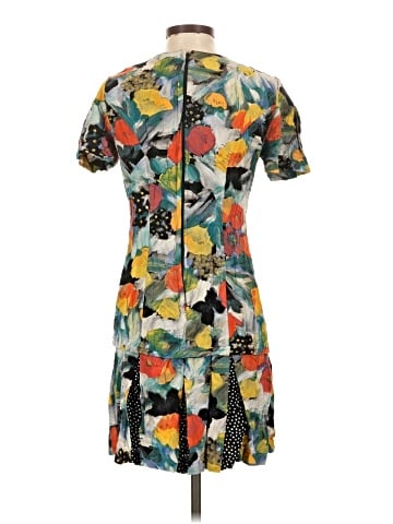 Carole Little Casual Dress (view 2)