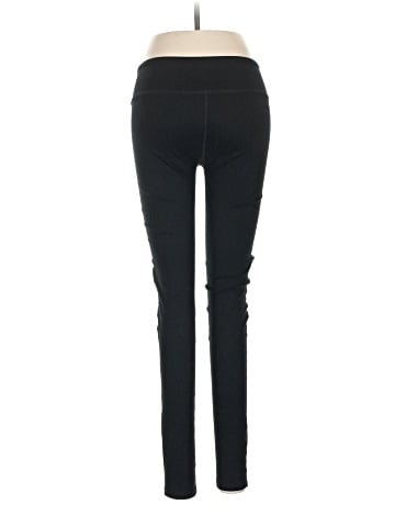 Fabletics Active Pants (view 2)