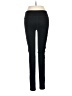 Fabletics Black Active Pants Size S - photo 2
