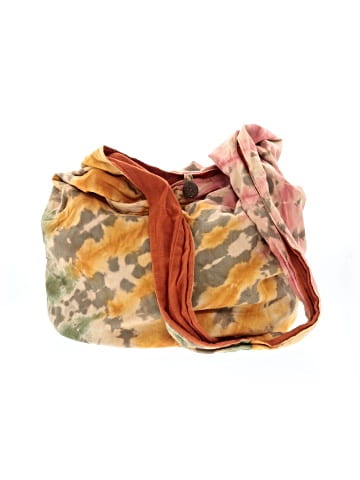 Unbranded Hobo (view 1)