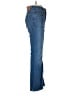 Levi's Blue Jeans Size 28 waist - photo 4
