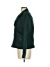 Laura Ashley 100% Polyester Green Jacket Size M - photo 5