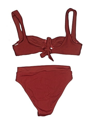 L Space Two Piece Swimsuit (view 2)