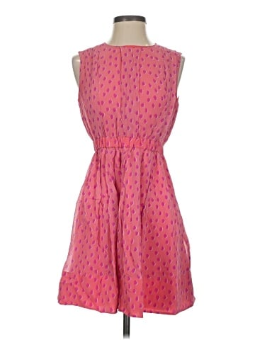 Kate Spade New York Casual Dress (view 1)