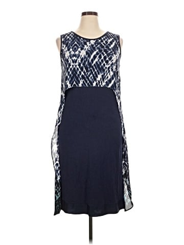 Zelda Cocktail Dress (view 1)