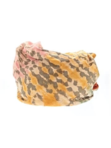 Unbranded Hobo (view 2)