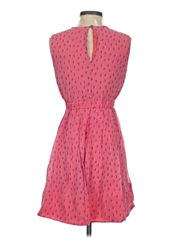 Kate Spade New York Casual Dress (view 2)