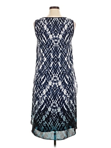 Zelda Cocktail Dress (view 2)