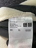Uniqlo Ivory Coat Size XS - photo 7