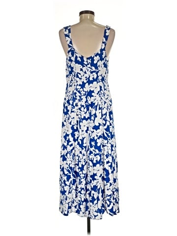 Ann Taylor LOFT Casual Dress (view 2)