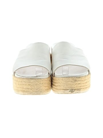 Kate Spade New York Wedges (view 2)