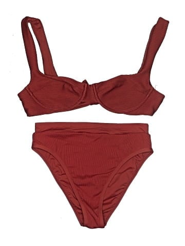L Space Two Piece Swimsuit (view 1)