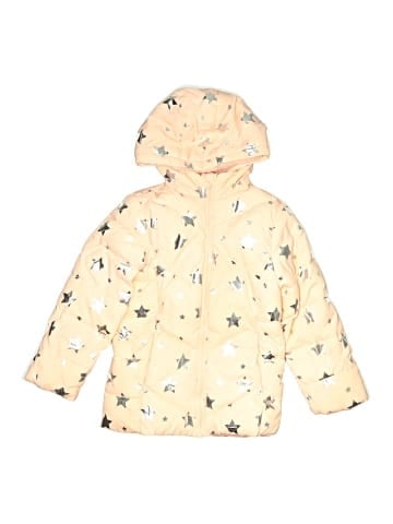 SWISSTECH Snow Jacket (view 1)