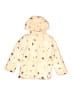 SWISSTECH 100% Polyester Stars Yellow Snow Jacket Size XS (kids) - photo 1