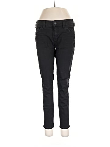 Silver Jeans Co. Jeans (view 1)