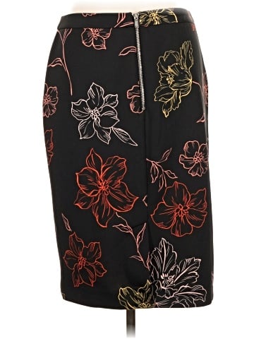 T Tahari Formal Skirt (view 2)
