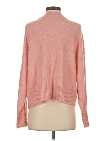 American Eagle Outfitters Pullover Sweater (view 2)