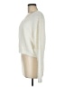 Lulus 100% Nylon Ivory Pullover Sweater Size M - photo 5