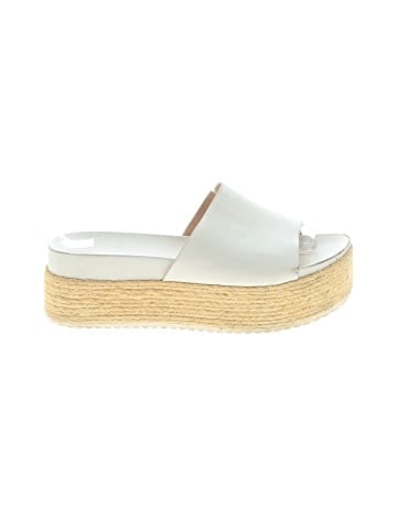 Kate Spade New York Wedges (view 1)