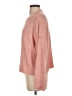 American Eagle Outfitters Pink Pullover Sweater Size S - photo 5