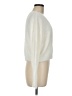 Lulus 100% Nylon Ivory Pullover Sweater Size M - photo 4