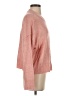 American Eagle Outfitters Pink Pullover Sweater Size S - photo 4